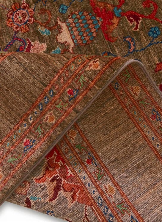 Additional image