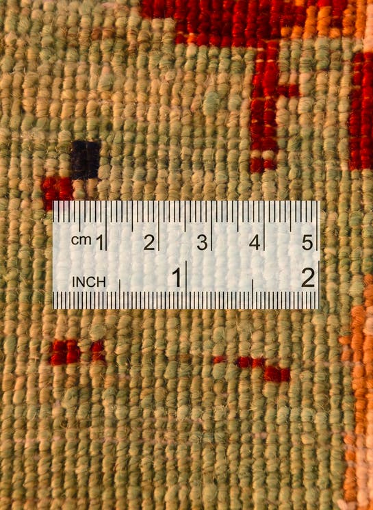 Additional image