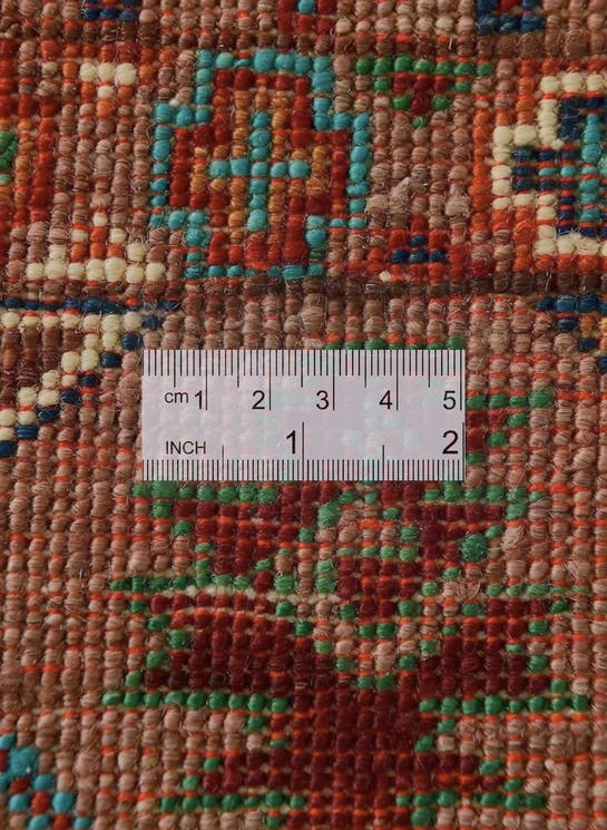 Additional image