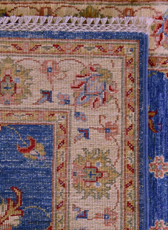 Additional image