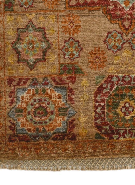 Additional image