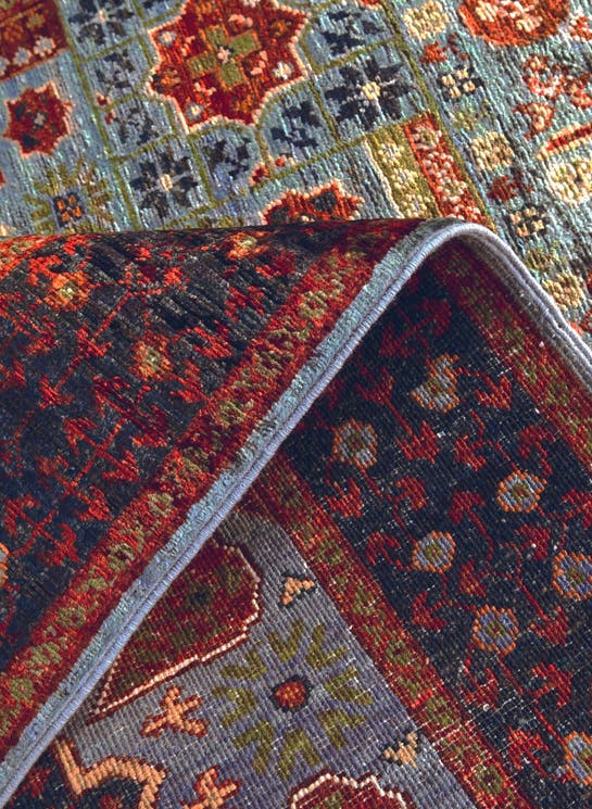 Additional image