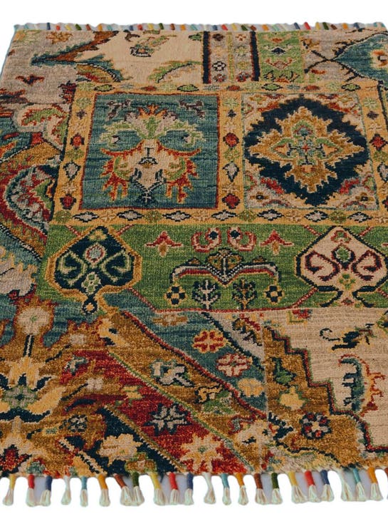 Additional image