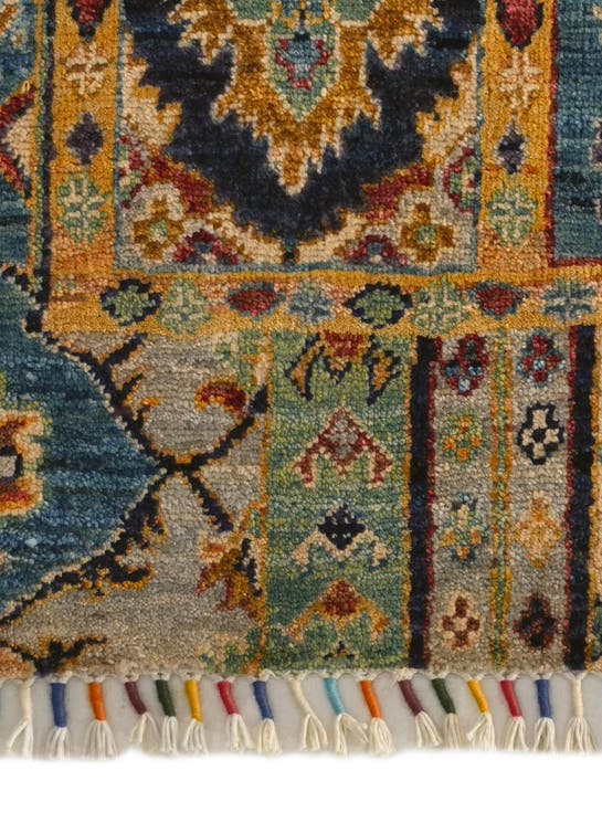Additional image