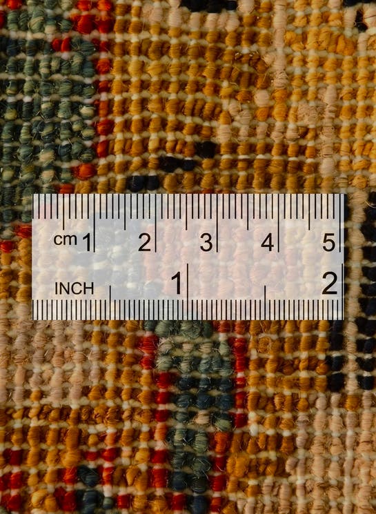 Additional image