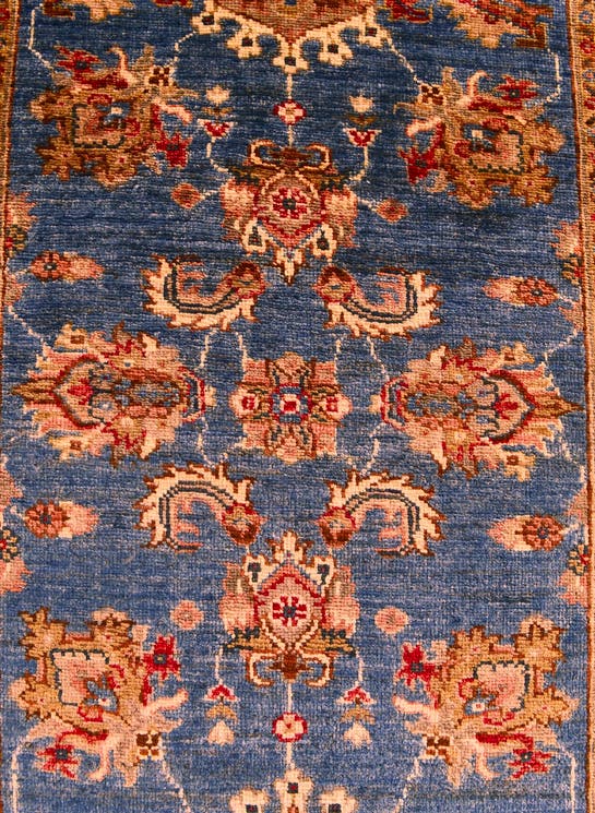Additional image