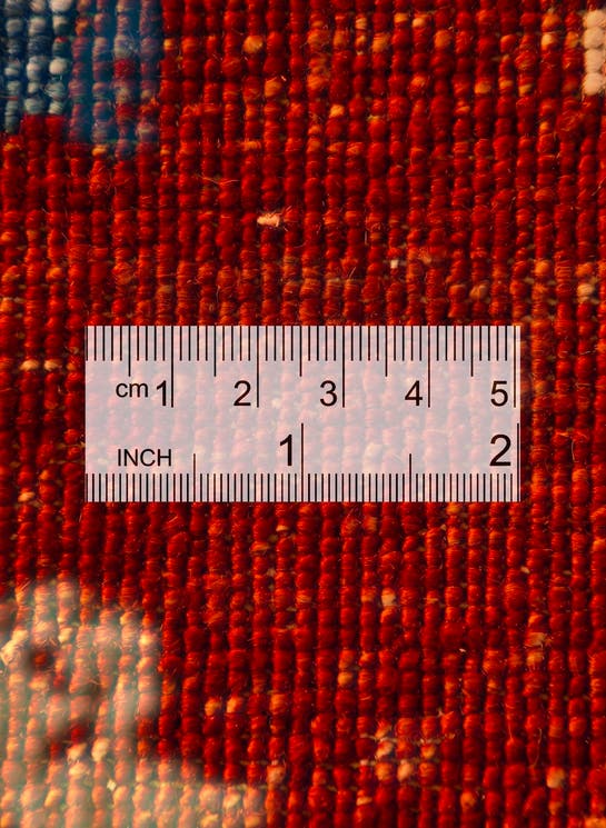 Additional image