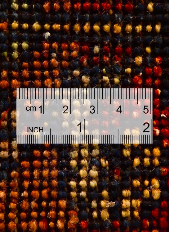 Additional image