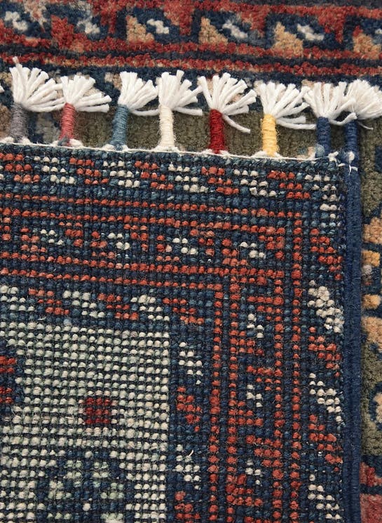 Additional image