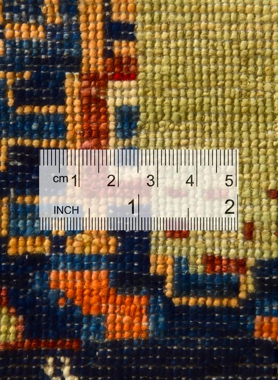 Additional image