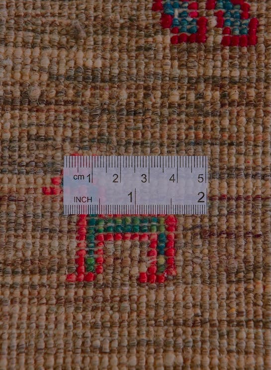 Additional image