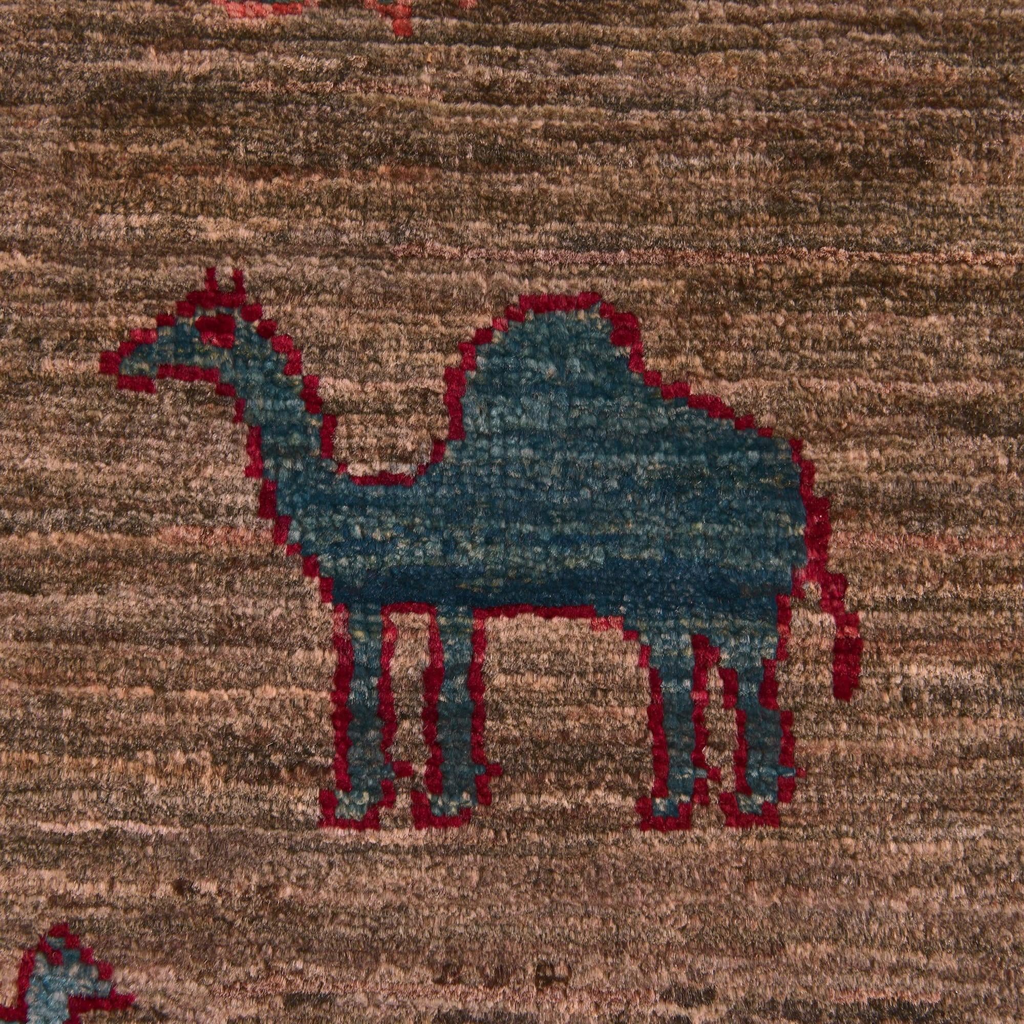 Additional image