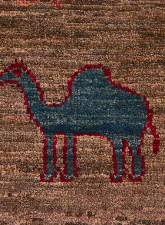 Additional image