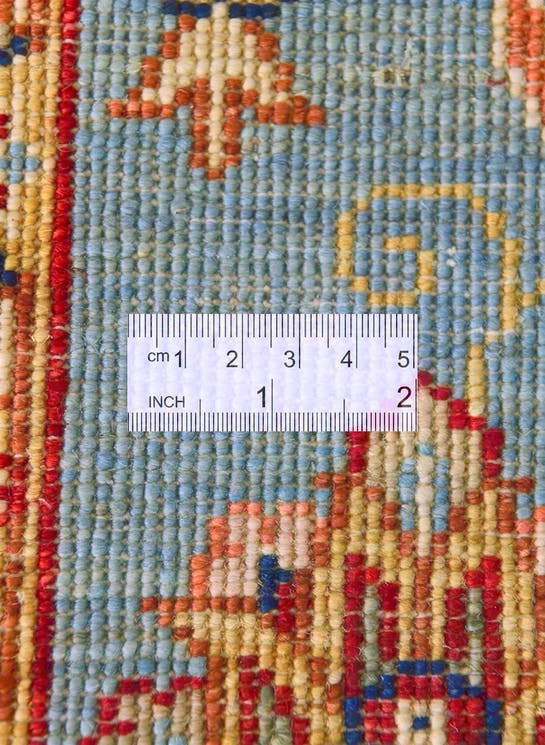 Additional image