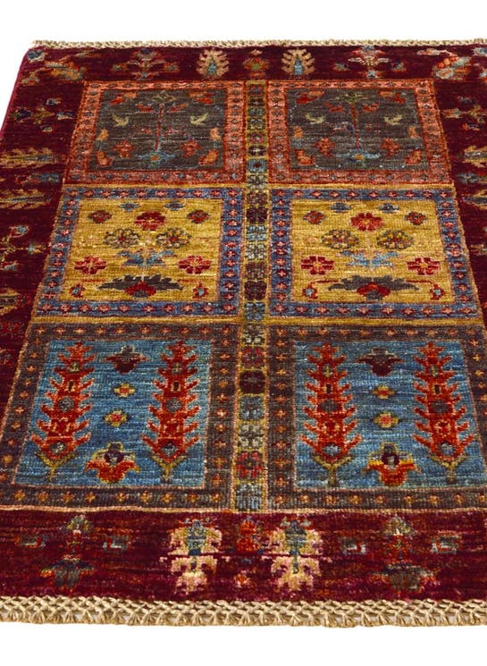Additional image