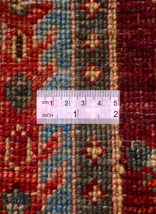 Additional image
