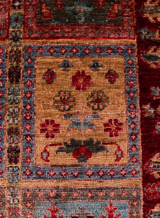 Additional image
