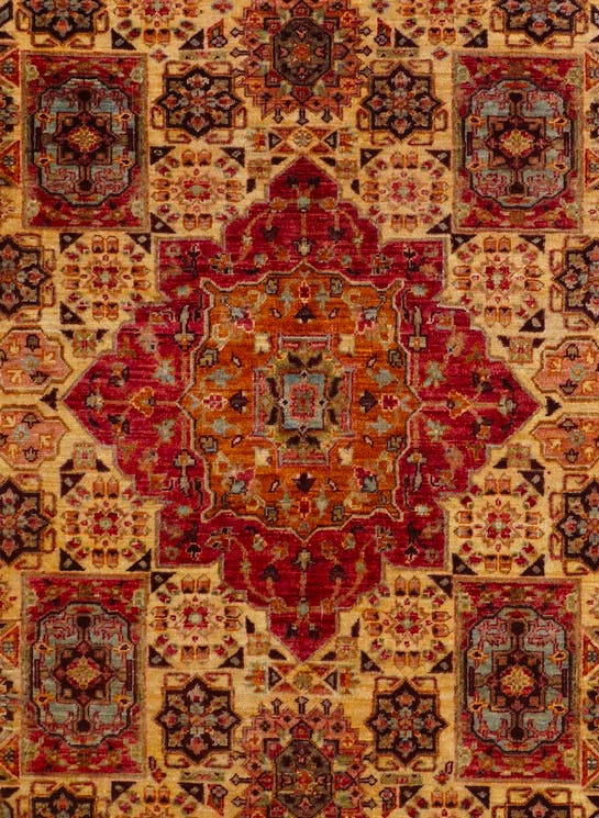 Additional image