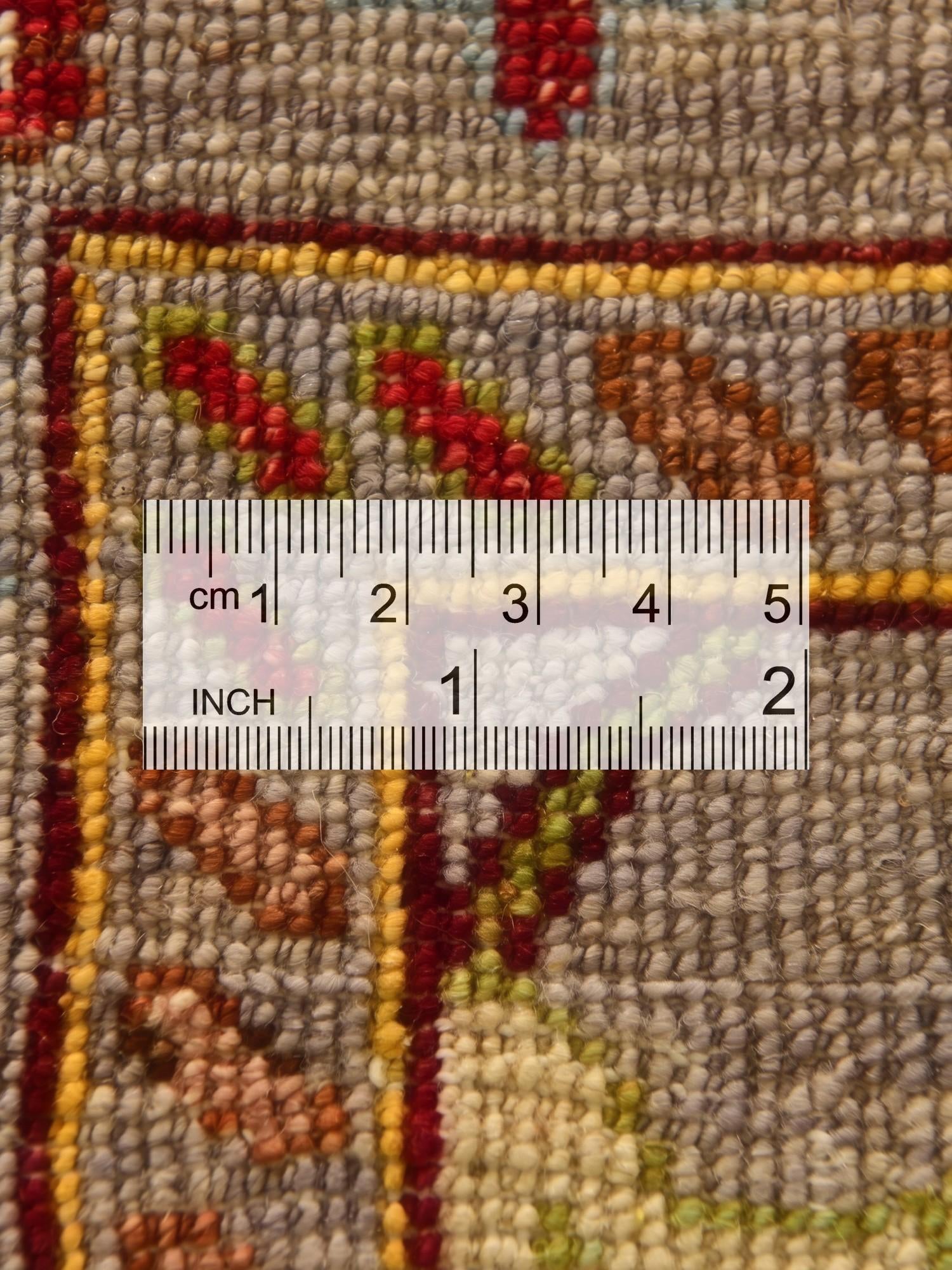 Additional image