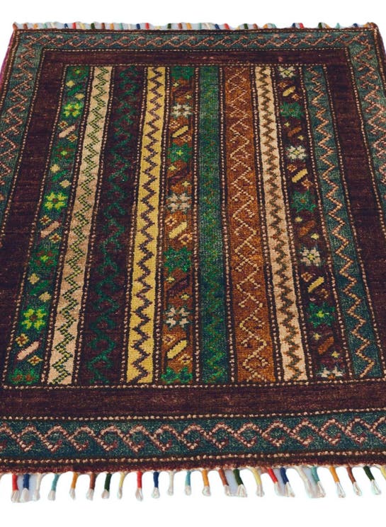 Additional image