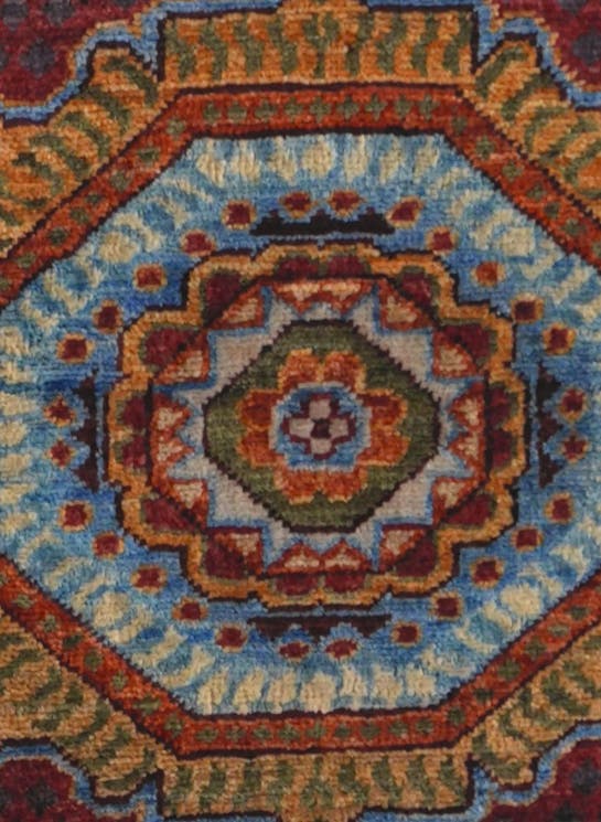 Additional image