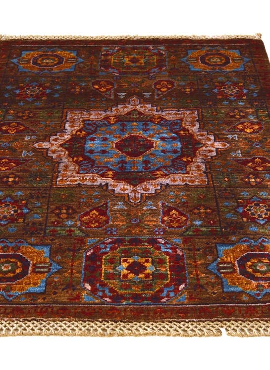 Additional image