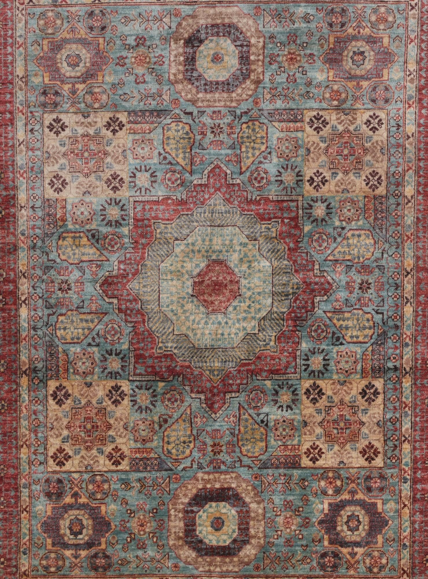Additional image