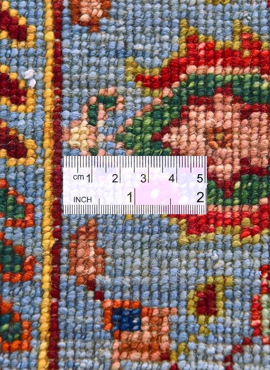 Additional image