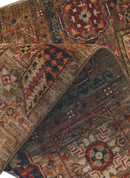 Additional image