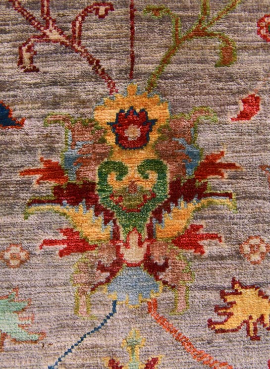 Additional image