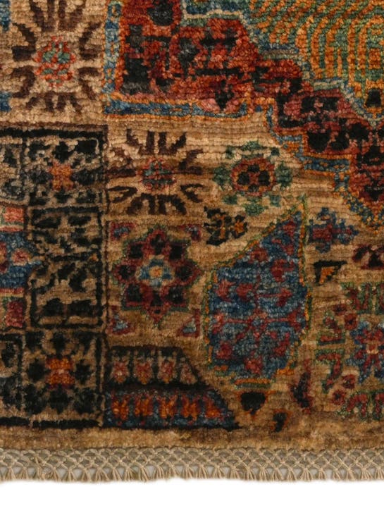 Additional image