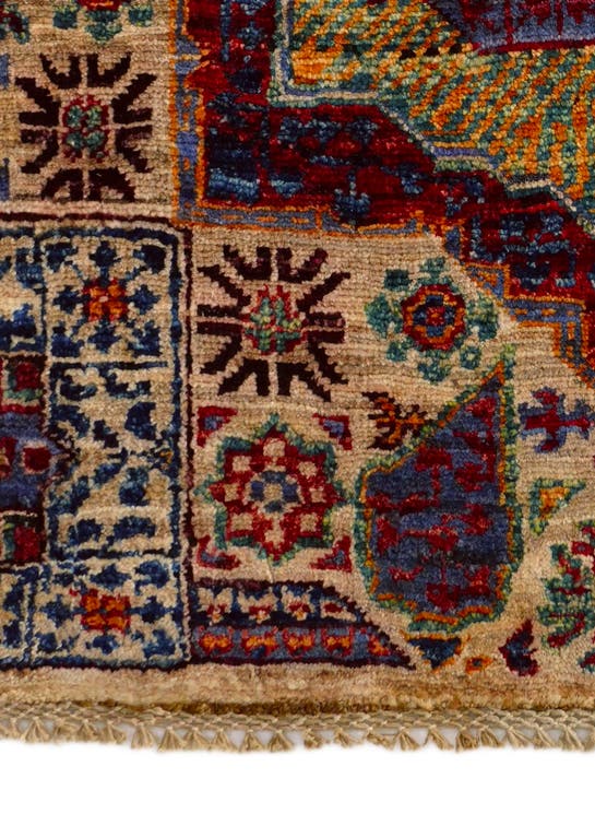 Additional image