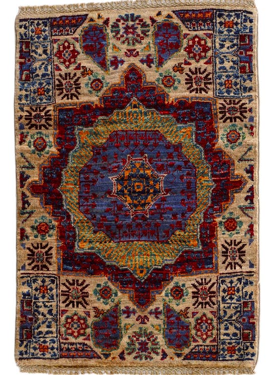 Additional image