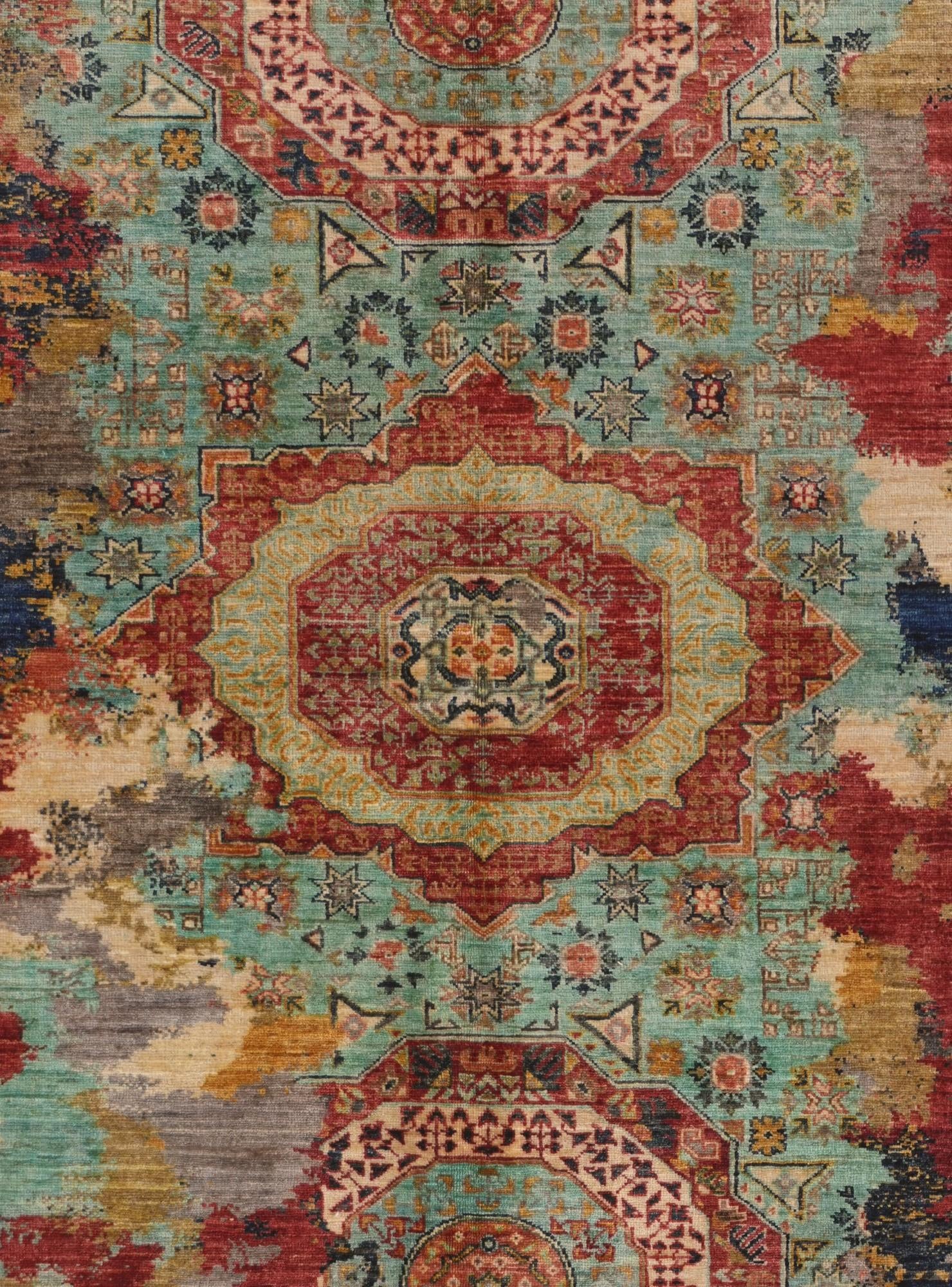 Additional image