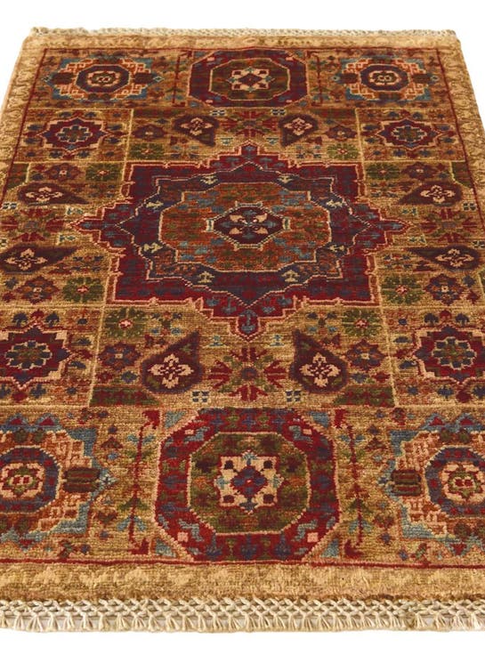 Additional image
