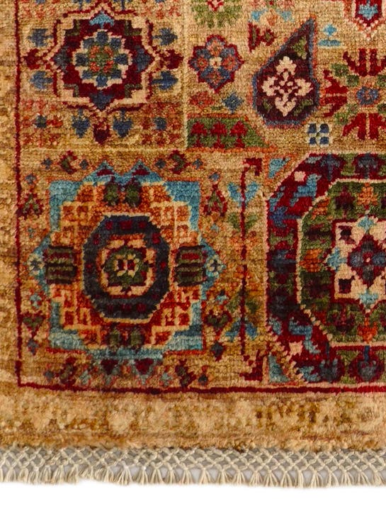 Additional image