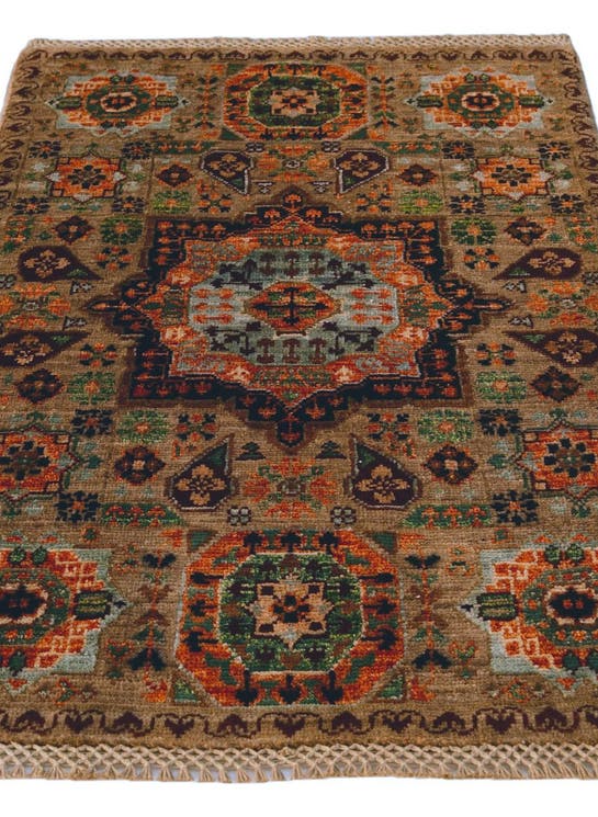 Additional image