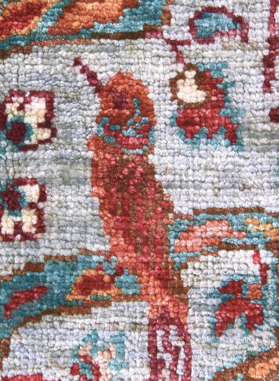 Additional image