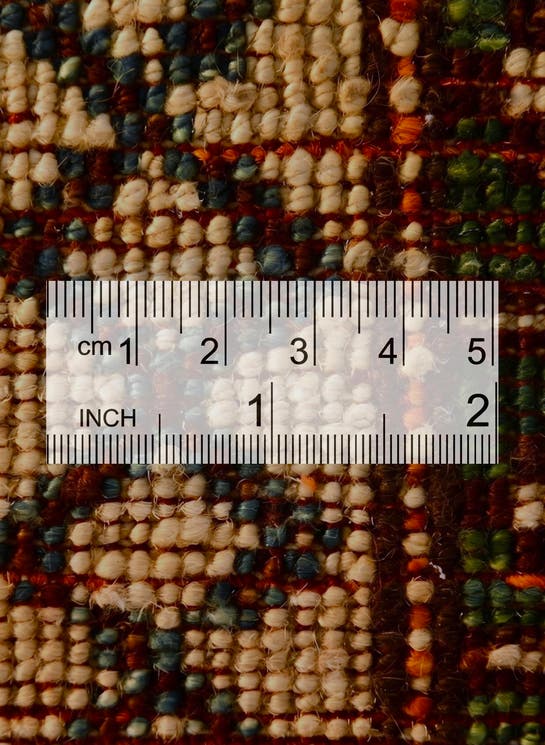 Additional image