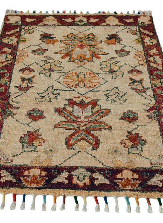 Additional image