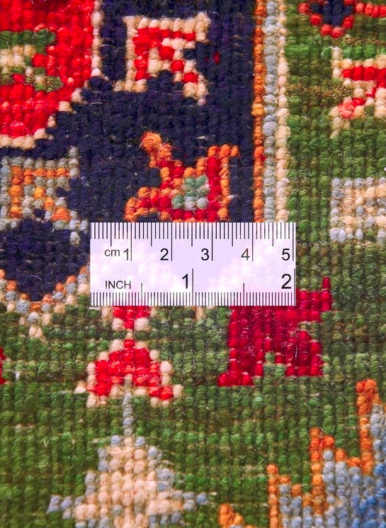 Additional image