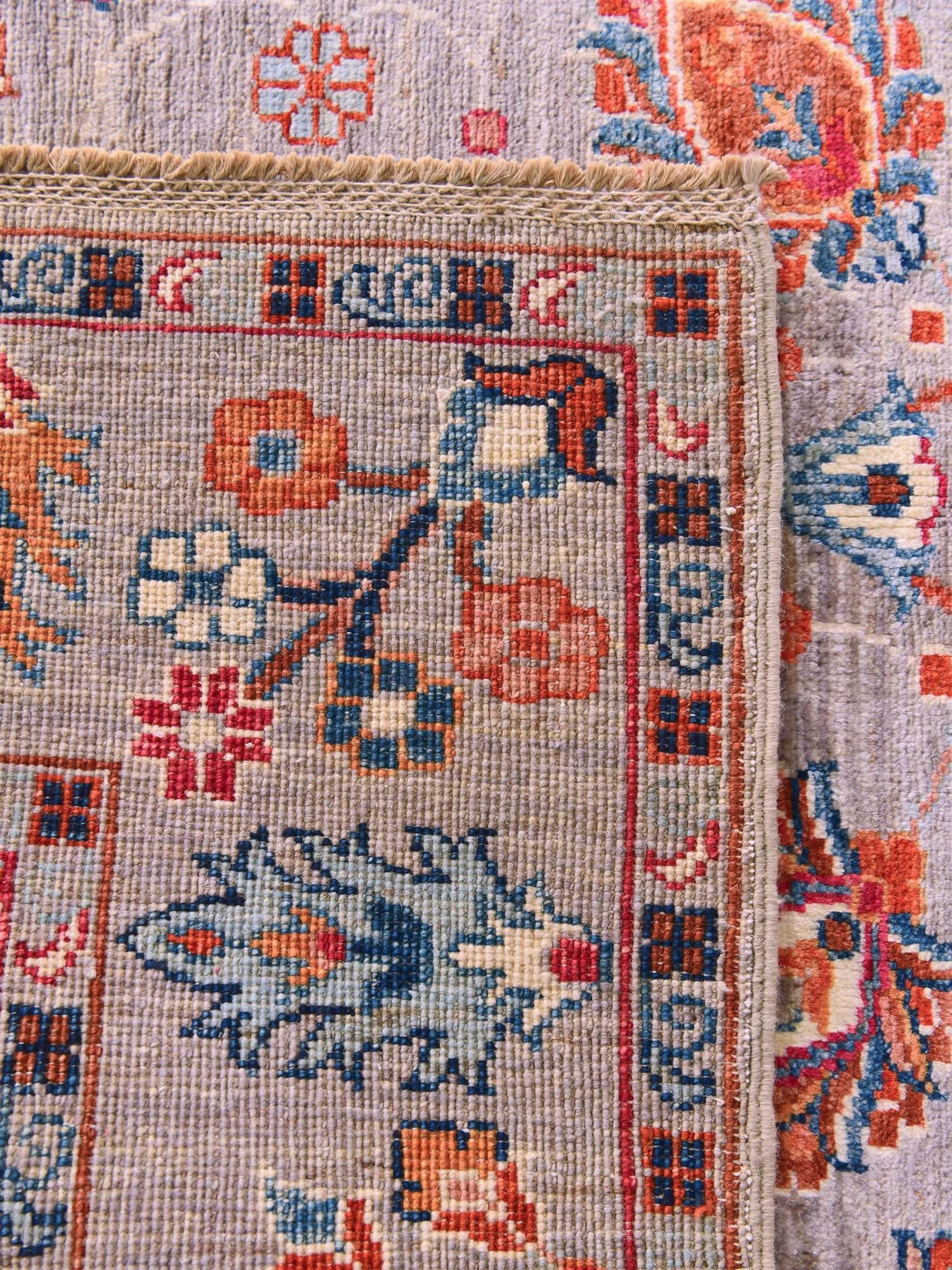 Additional image