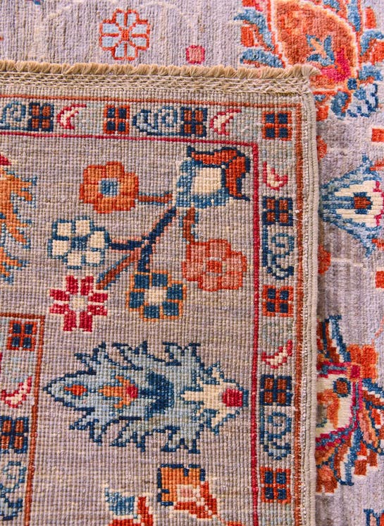 Additional image