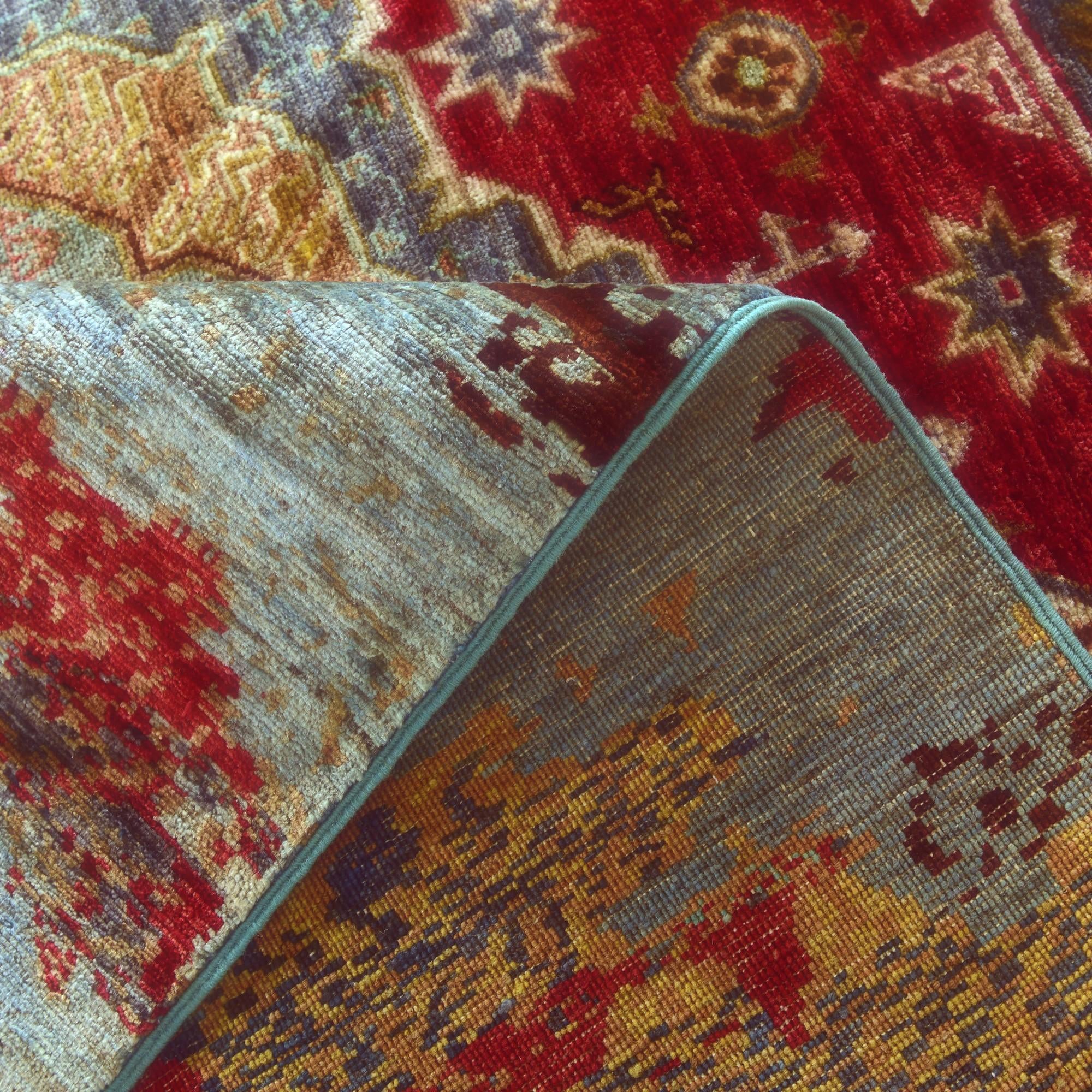 Additional image