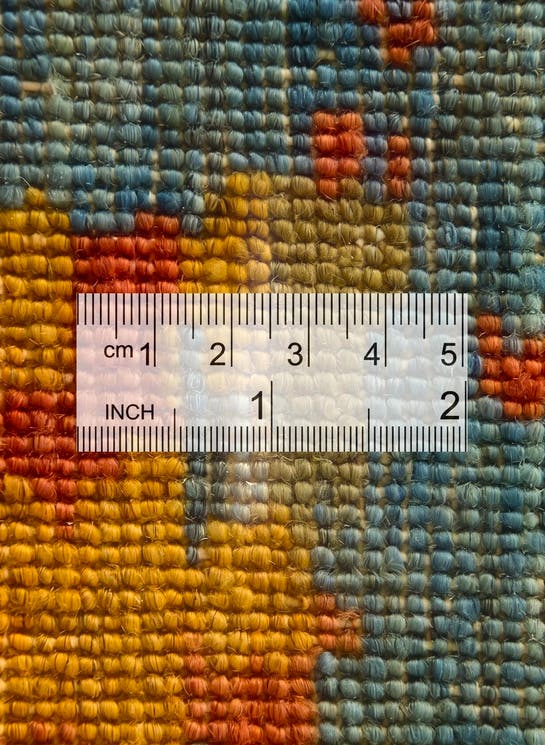 Additional image