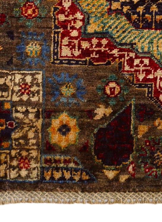 Additional image