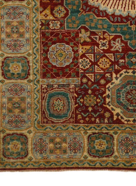 Additional image