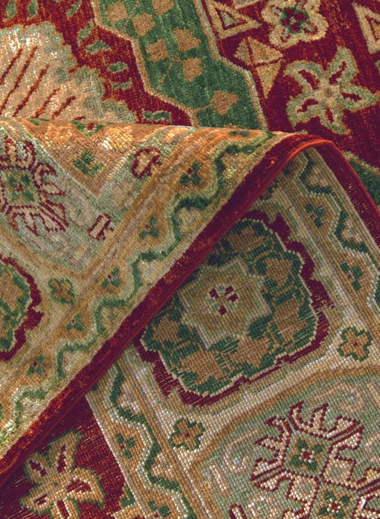 Additional image
