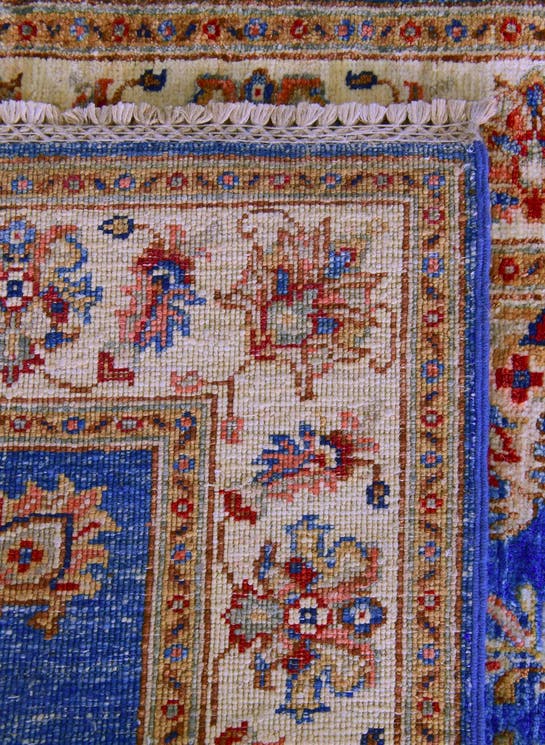 Additional image