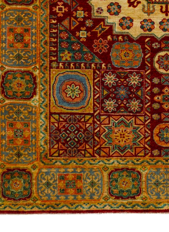 Additional image